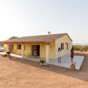Molti Mari Olbia